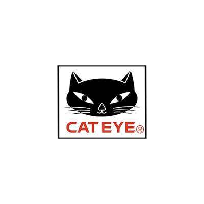 CAT EYE